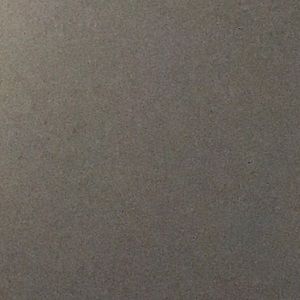 Meet your Posher, Kai